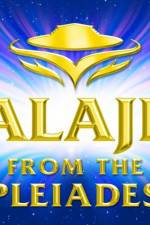 Watch Pleiadian Message From The Galactic Federation Putlocker