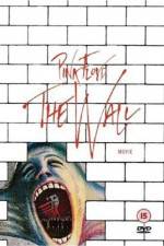 Watch Pink Floyd The Wall Putlocker