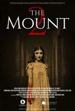 Watch The Mount 2 Putlocker