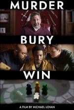 Watch Murder Bury Win Putlocker