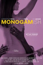 Watch Monogamish Putlocker