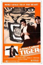 Watch A Man Called Tiger Putlocker