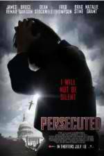Watch Persecuted Putlocker