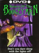 Watch Return of the Boogeyman Putlocker