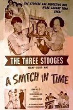 Watch A Snitch in Time (Short 1950) Putlocker