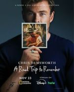 Watch Chris Hemsworth: A Road Trip to Remember Putlocker