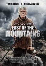 Watch East of the Mountains Putlocker
