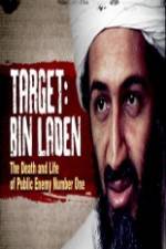 Watch Target bin Laden Putlocker