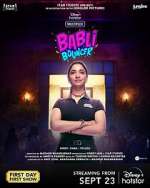 Watch Babli Bouncer Putlocker