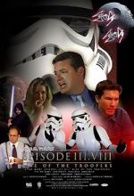 Watch Star Wars: Episode III.VIII: Rise of the Troopers Putlocker