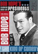 Watch Bob Hope: Laughing with the Presidents (TV Special 1996) Putlocker