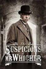 Watch The Suspicions of Mr Whicher: Beyond the Pale Putlocker