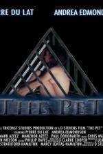 Watch The Pet Putlocker