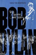 Watch Bob Dylan: 30th Anniversary Concert Celebration Putlocker