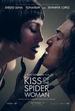 Watch Kiss of the Spider Woman Putlocker
