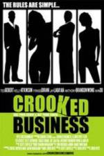 Watch Crooked Business Putlocker