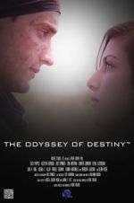 Watch The Odyssey of Destiny Putlocker