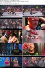 Watch TNA: Reaction Putlocker