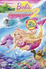 Watch Barbie in a Mermaid Tale 2 Putlocker