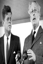 Watch JFK:The Final Visit To Britain Putlocker