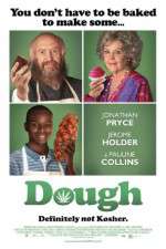 Watch Dough Putlocker