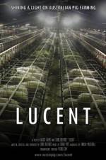 Watch Lucent Putlocker