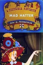 Watch The Mad Hatter (Short 1940) Putlocker