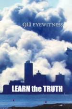 Watch 9/11 Eyewitness Putlocker