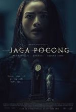 Watch Jaga Pocong Putlocker
