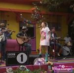 Watch Miley Cyrus: BBC Radio 1 Live Lounge Putlocker