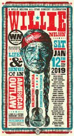 Watch Willie Nelson American Outlaw Putlocker