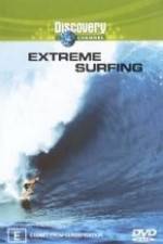 Watch Discovery Channel Extreme Surfing Putlocker