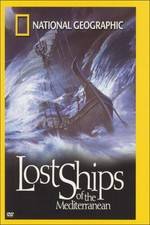 Watch Lost Ships of the Mediterranean Putlocker