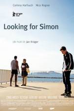 Watch Looking for Simon Putlocker