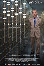 Watch Abacus: Small Enough to Jail Putlocker