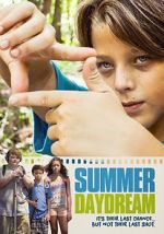 Watch Summer Daydream Putlocker