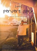 Watch Pervert Park Putlocker