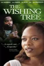 Watch The Wishing Tree Putlocker