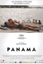 Watch Panama Putlocker