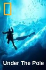 Watch National Geographic Deep Sea Under the Pole Putlocker