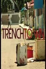 Watch Trench Town: The Forgotten Land Putlocker