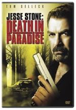Watch Jesse Stone: Death in Paradise Putlocker