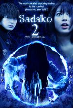 Watch Sadako 3D 2 Putlocker