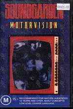 Watch Soundgarden: Motorvision Putlocker