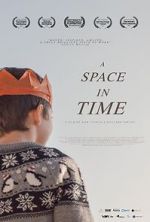 Watch A Space in Time Putlocker