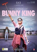 Watch The Justice of Bunny King Putlocker