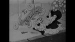 Watch Bosko the Speed King (Short 1933) Putlocker