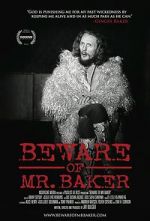 Watch Beware of Mr. Baker Putlocker