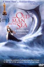 Watch The Old Man and the Sea Putlocker