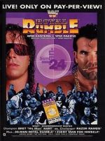 Watch Royal Rumble (TV Special 1993) Putlocker